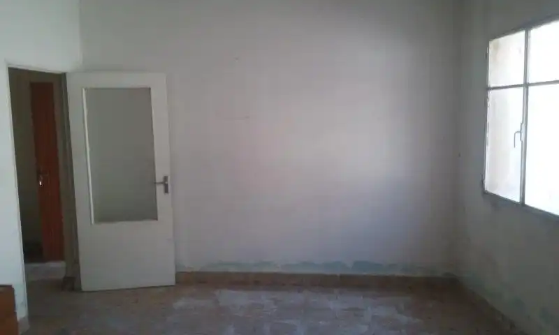 Pis en venda a AV Agustín Ros , Agramunt