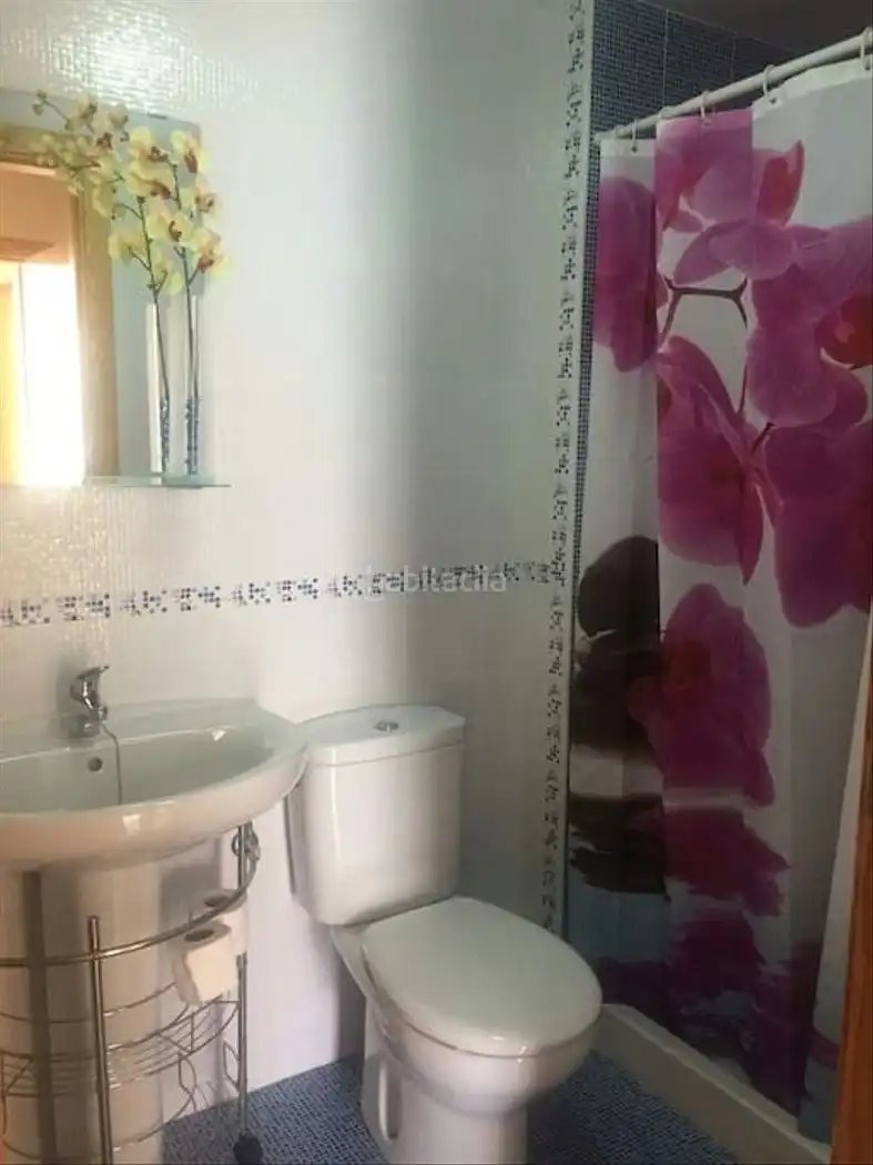 Wohnung mit Aufzug zum Verkauf in Calle Nogal 10, imagen 8