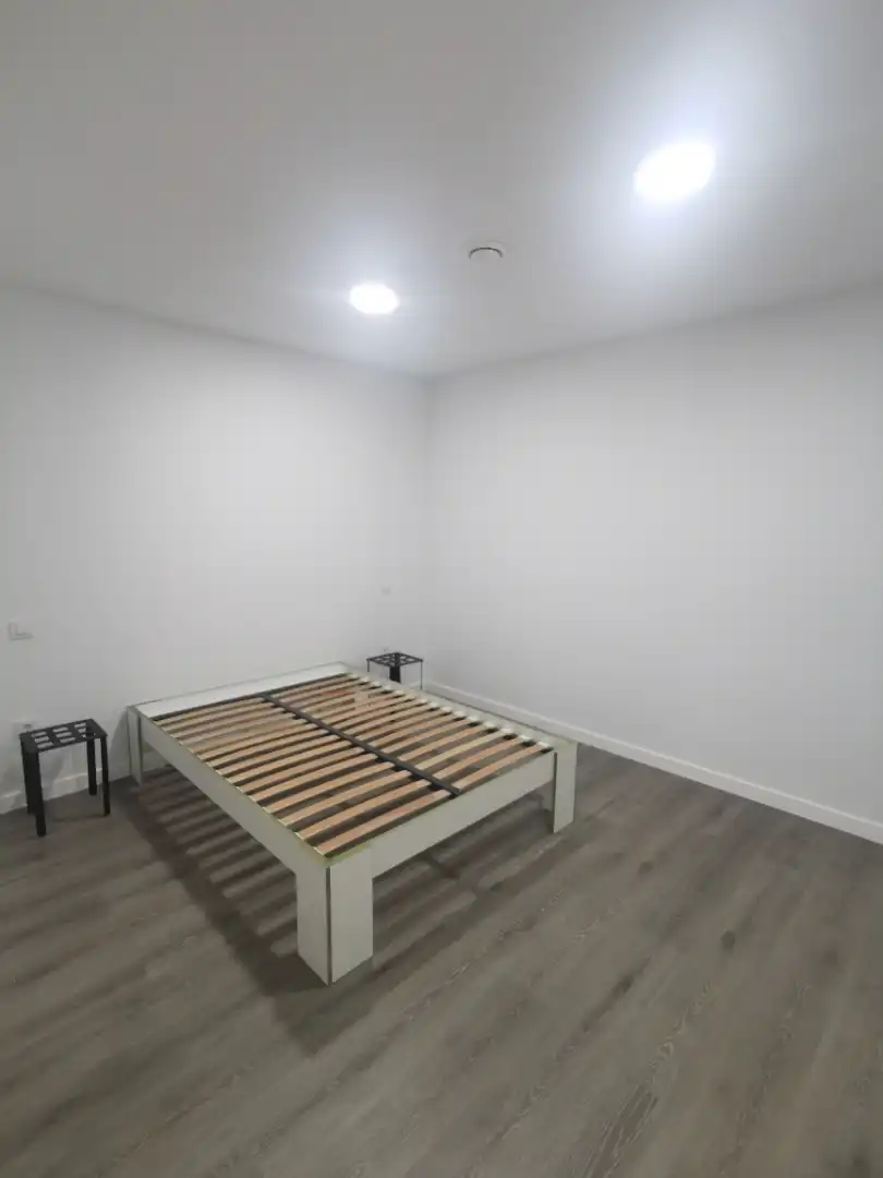 Flat for rent in Callejón del Castillo - El Calero - Las Huesas
