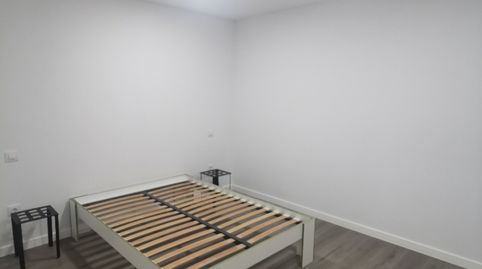 Foto 5 von Wohnung zur Miete in Callejón del Castillo - El Calero - Las Huesas, Telde