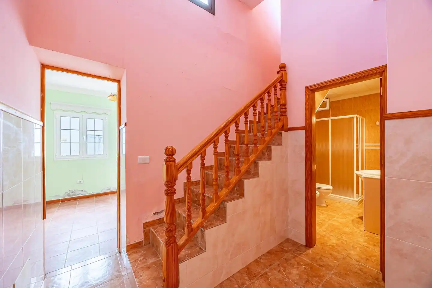 Houses for sale in Gáldar