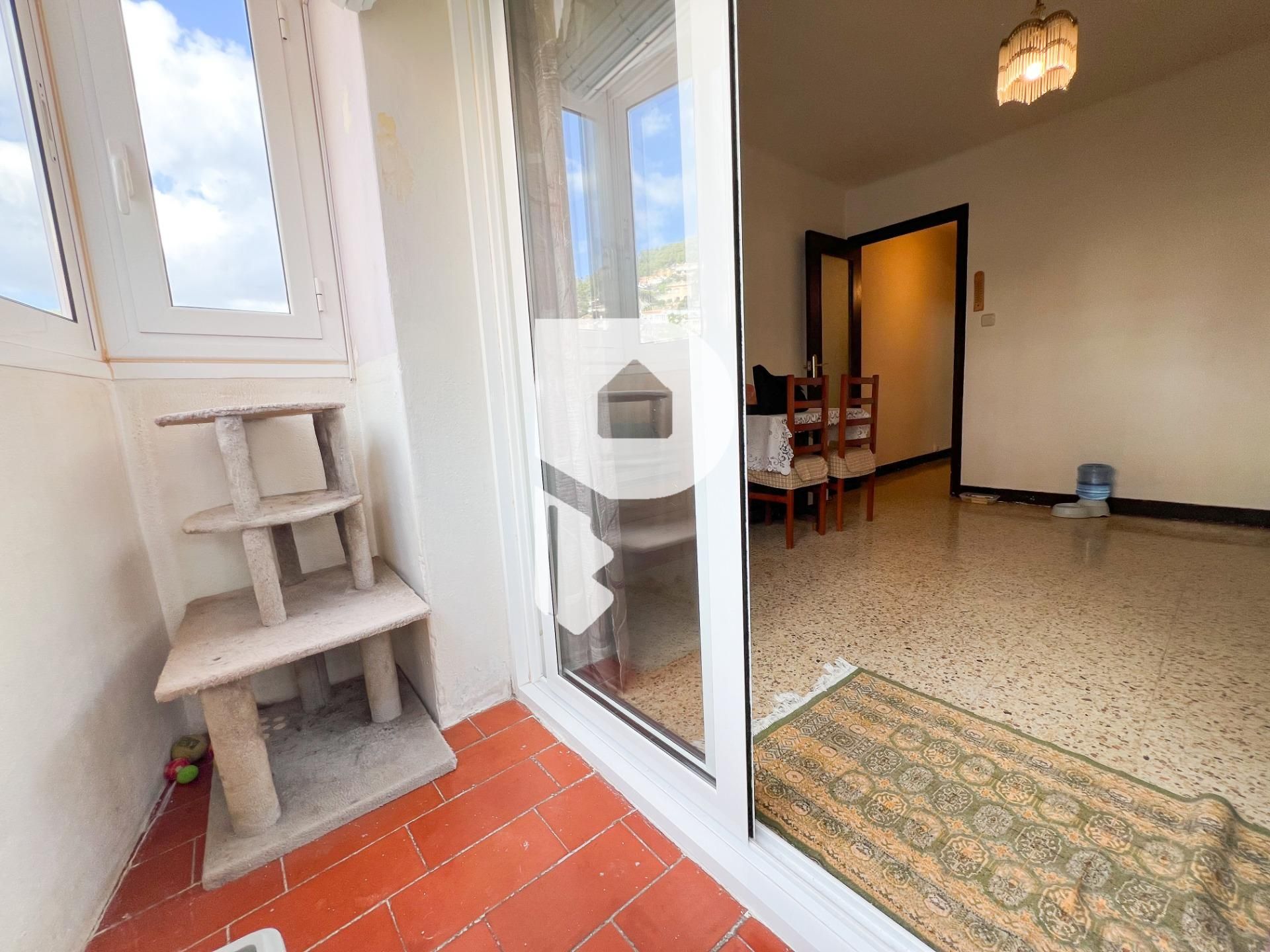 Flat for sale in Carrer Vallirana, 8759, Vallirana