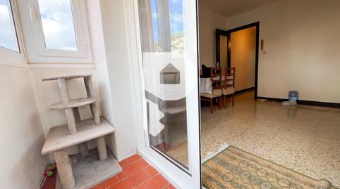 Photo 3 of Flat for sale in Carrer Vallirana, 08759, Vallirana, Barcelona