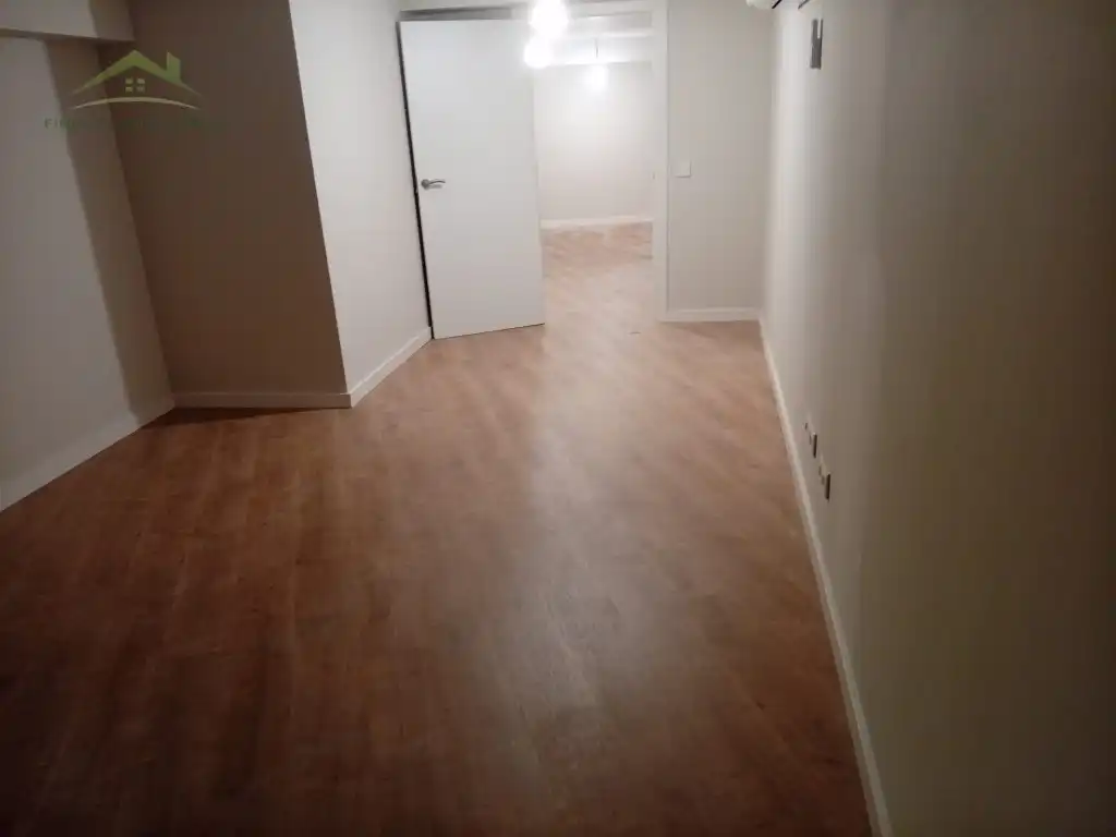 Bajo con ascensor en venta en Calle Ponent, imagen 20