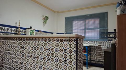 Foto 5 de Casa o xalet en venda a Calle Serenidad, 68, Palmete,  Sevilla Capital