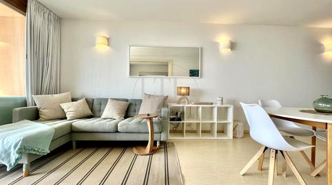 Photo 3 of Apartment to rent in De Platja D'en Bossa, Sant Jordi de Ses Salines - Sant Francesc, Illes Balears