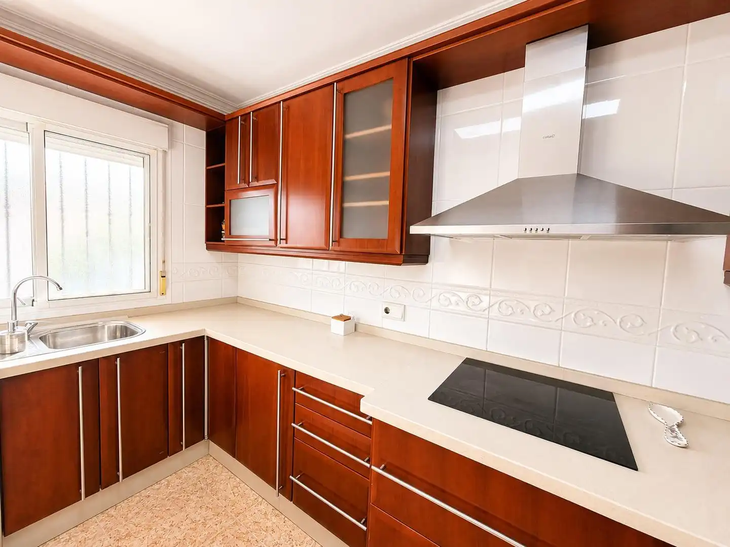 Maison mitoyenne à vendre à Huércal de Almería, imagen 10