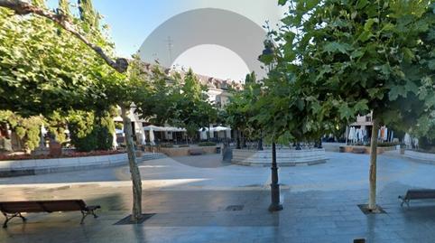 Photo 4 of House or chalet for sale in Calle Fuente, Casco Antiguo, Las Rozas de Madrid