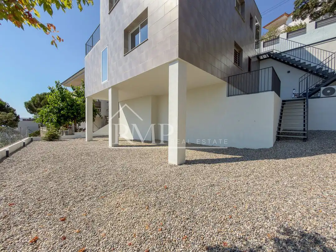 House with pool for sale in Vistamar s/n, imagen 47