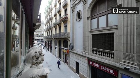 Photo 3 of Room in Barri Gòtic, Barcelona Capital