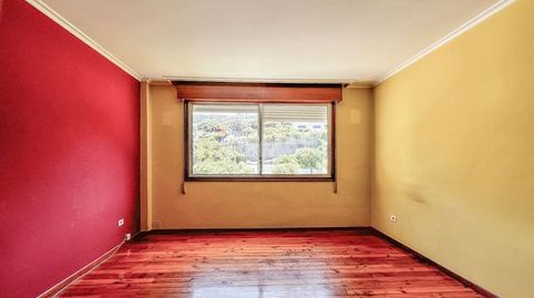 Foto 4 de Piso en venta en Rúa Das Medoñas, Priegue, Nigrán