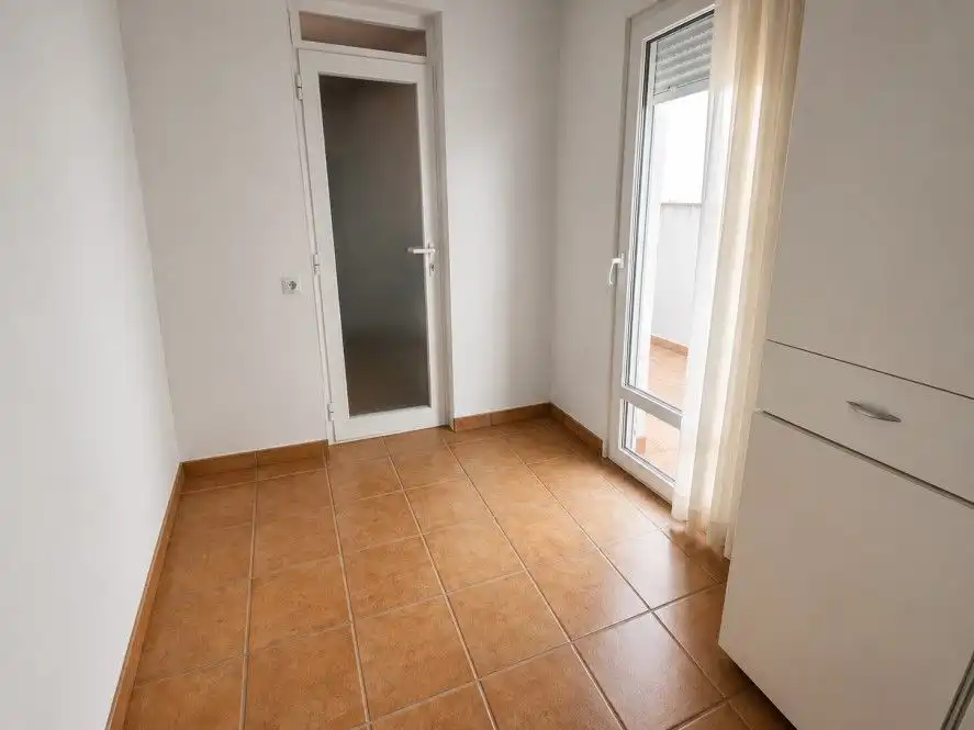 Apartments for sale in Mascarat