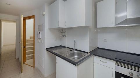 Foto 5 de Pis en venda a Florida Baja, Alicante / Alacant