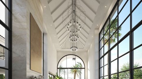 Foto 5 de Residencial en venta en Las Brisas, Marbella