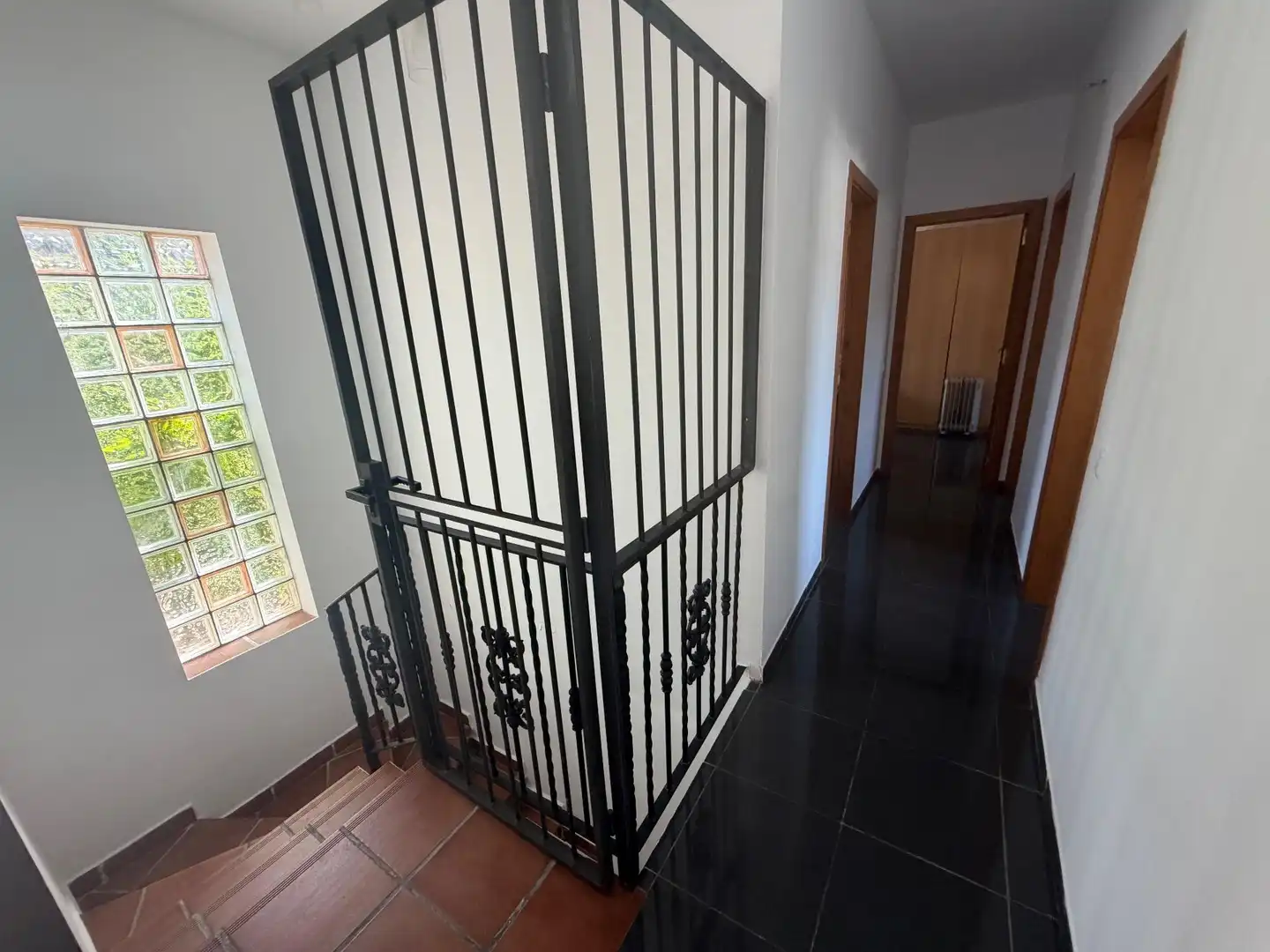 Detached house with garden for sale in Calle Cap de Bagur, imagen 18