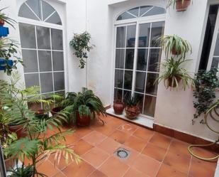 Duplex to rent in  Córdoba Capital  with Air Conditioner