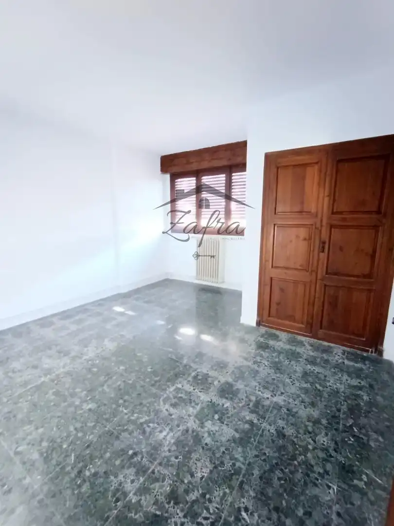 Casa con terraza en venta en Carrer Carrer Montnegre, imagen 20