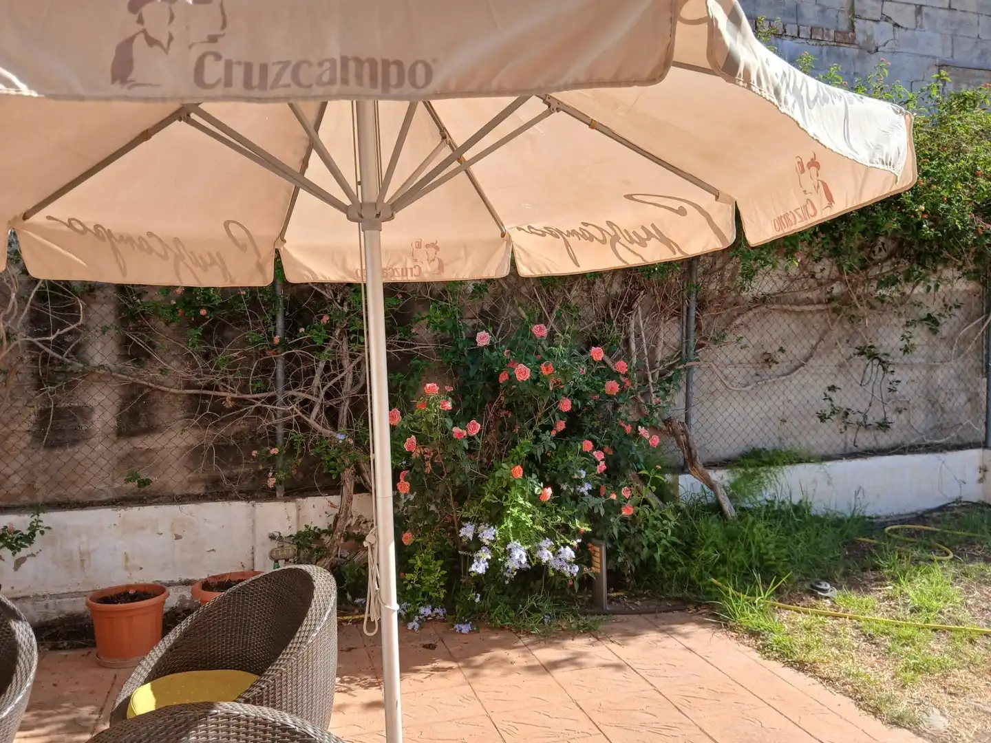 Villa con terrazza in vendita a Calle Granada, imagen 28