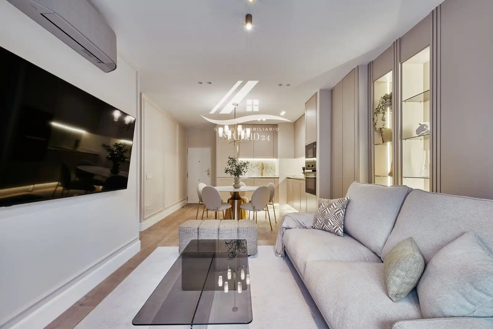 Appartement avec ascenseur à vendre à N/A, imagen 3