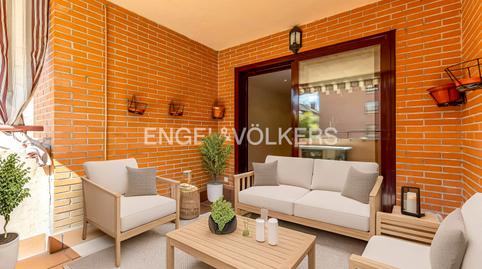 Photo 2 of Apartment for sale in Norte, Alcobendas