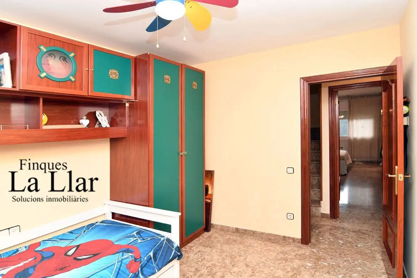 Casa o chalet en venta en ALFABIA, La Palma de Cervelló