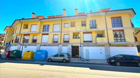 Foto 2 de Apartament en venda a Fonfria, Potes, Cantabria
