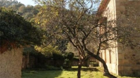 Foto 2 de Casa o chalet en venta en Barrio la Plaza, 41, Valdáliga, Cantabria