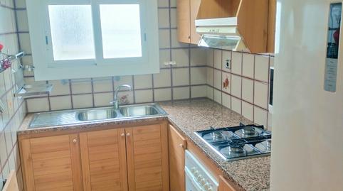 Foto 4 de Pis en venda a Plaça de Ròmul, 2, Can Rull, Barcelona