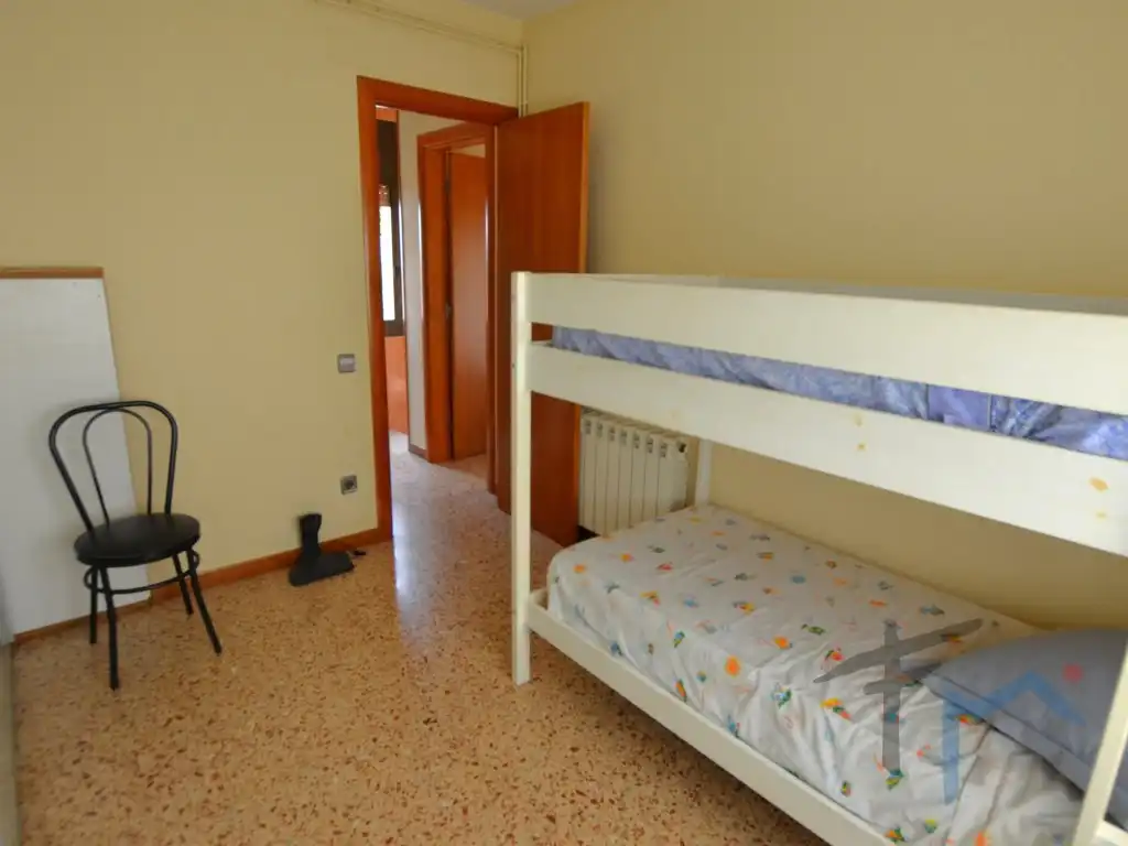 Bedroom of Houses for sale in Piera