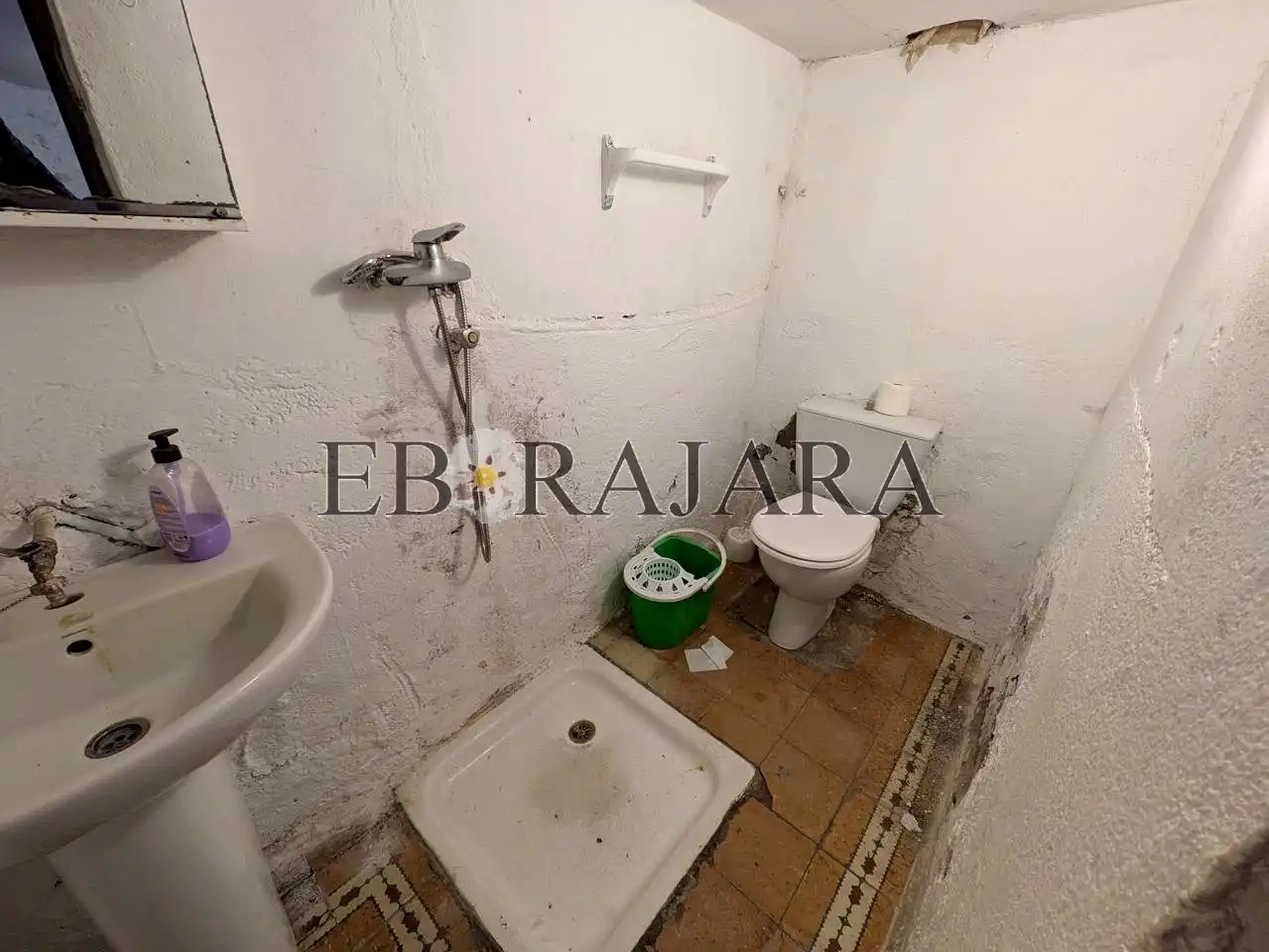 Houses for sale in Mejorada