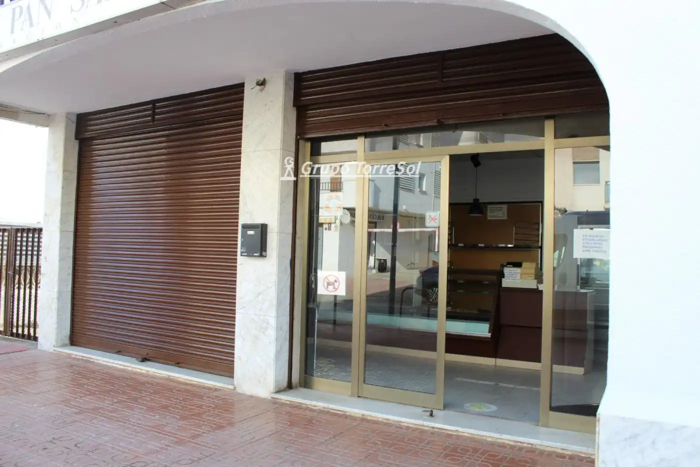 Local en venta en El Vendrell