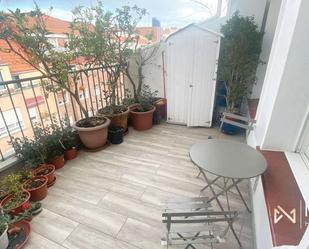 Flat to rent in Egia Jeneralaren Kalea, Bilbao