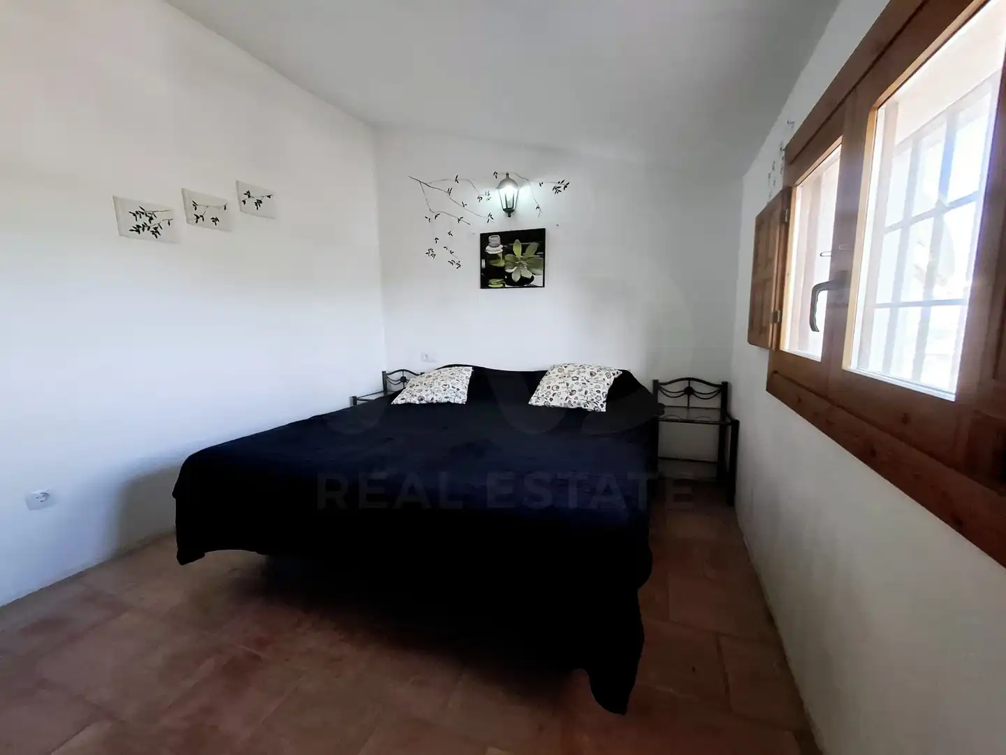 Casa en venta en Pedanías Centro, imagen 28