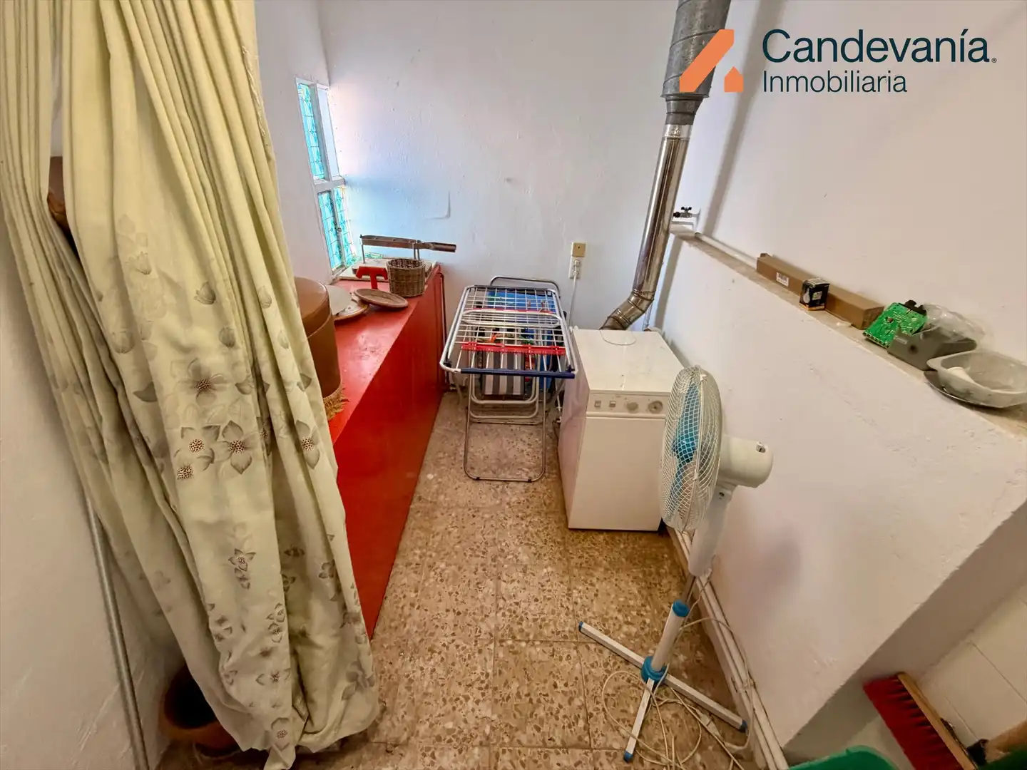 Casa o xalet en venda en Gurrea de Gállego amb Calefacció