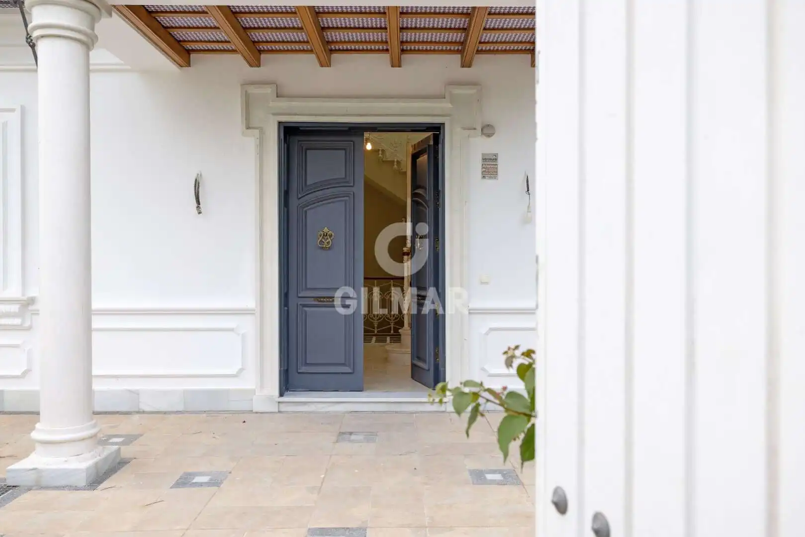 Houses for sale in Jerez de la Frontera  with Heating, Private garden and Swimming Pool
