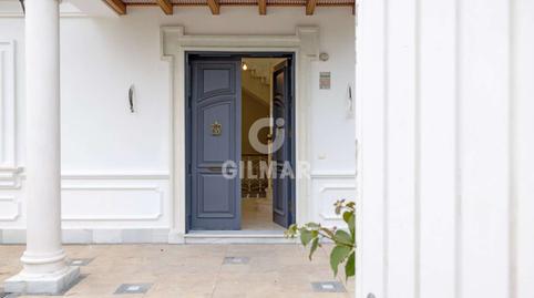 Foto 5 de Casa o chalet en venta en Pozoalbero, Cádiz