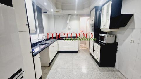 Foto 2 de Planta baixa en venda a Centro, Alicante