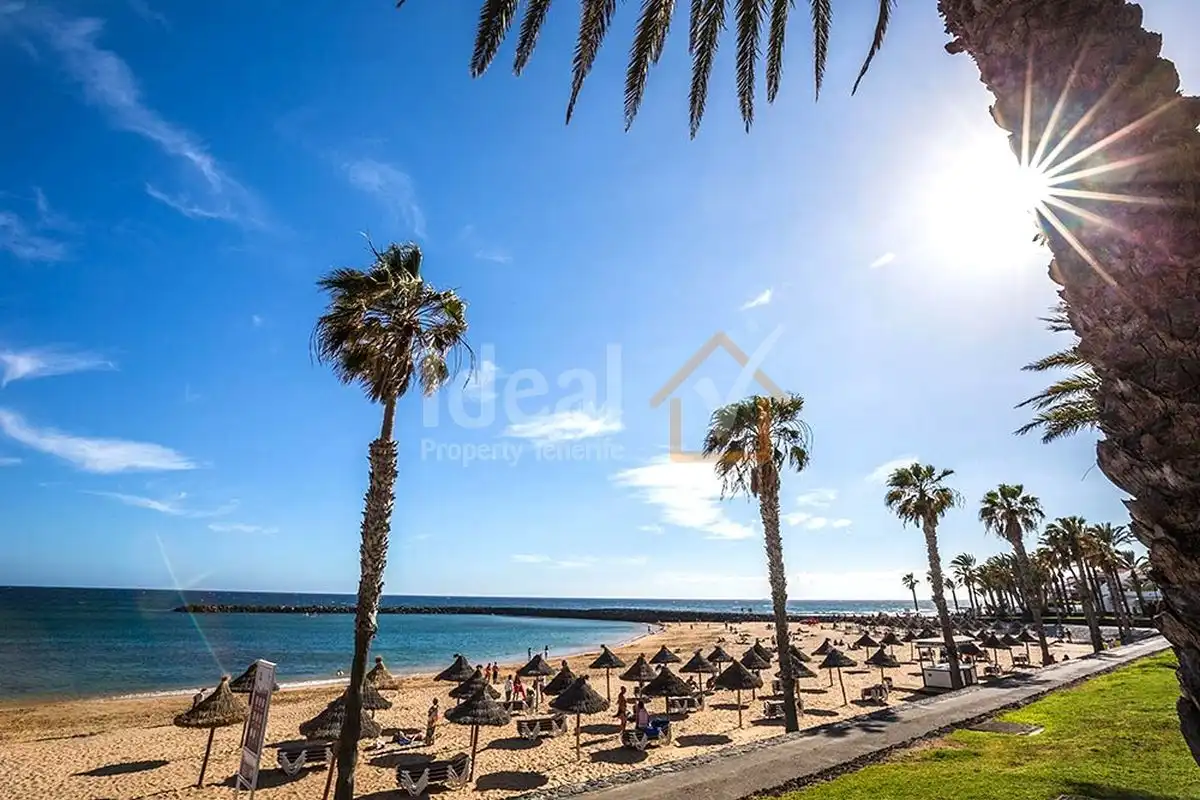 Detached house with pool for sale in Costa Adeje, imagen 55