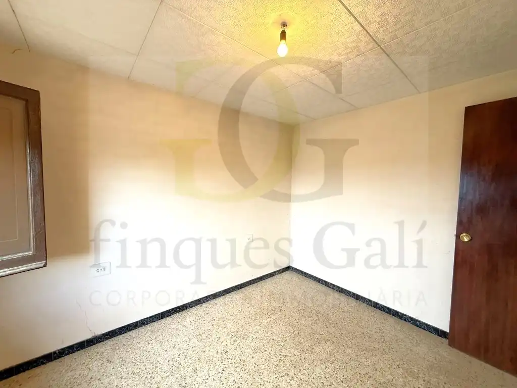 Maison avec terrasse à vendre à Sant Feliu Sasserra, imagen 4