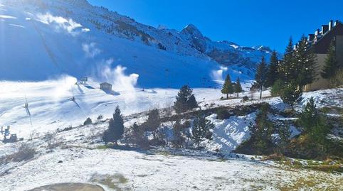 Photo 3 of Flat for sale in Calle Única, Aisa, Huesca