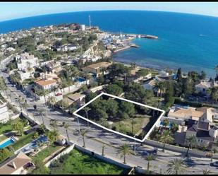 Residential for sale in Orihuela