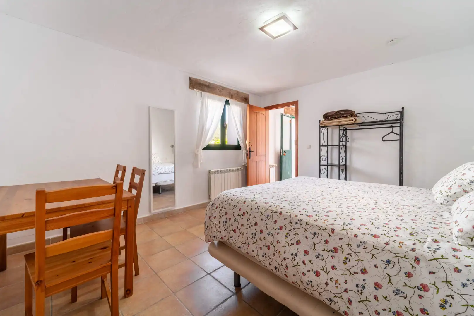 Villa mit Garten zum Verkauf in Montes de Malaga, imagen 24