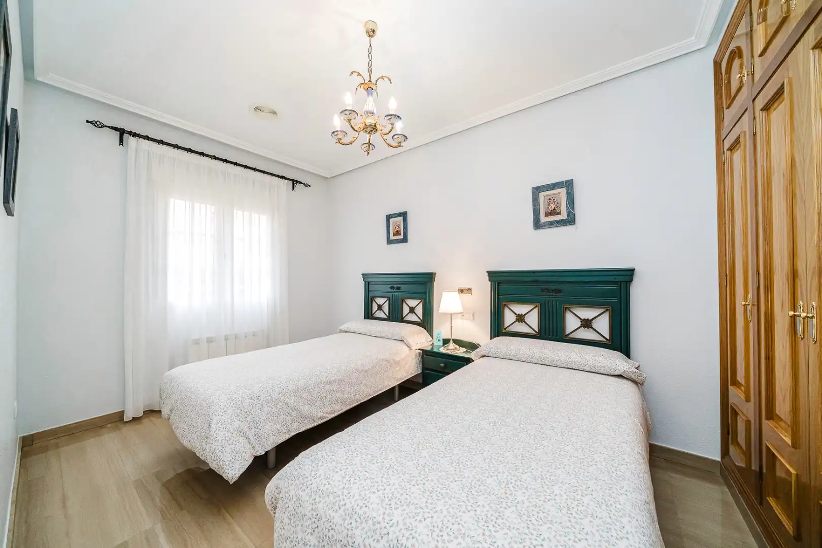 Haus zum Verkauf in Santiago de la Ribera, imagen 18
