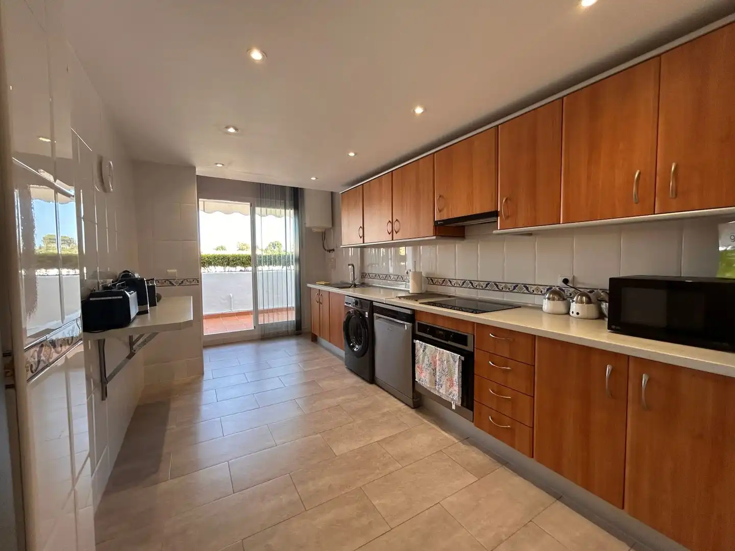 Maisonette mit Pool zum Verkauf in Selwo, imagen 18