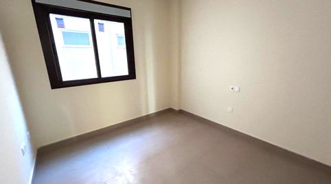 Foto 5 de Apartament en venda a Galindez de Carvajal, Barrio de Ciudad Jardín, Málaga Capital