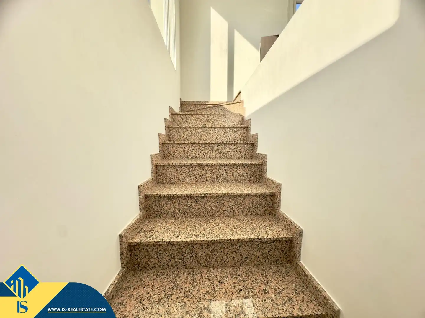 Chalet con piscina en venta en Rojales, imagen 16