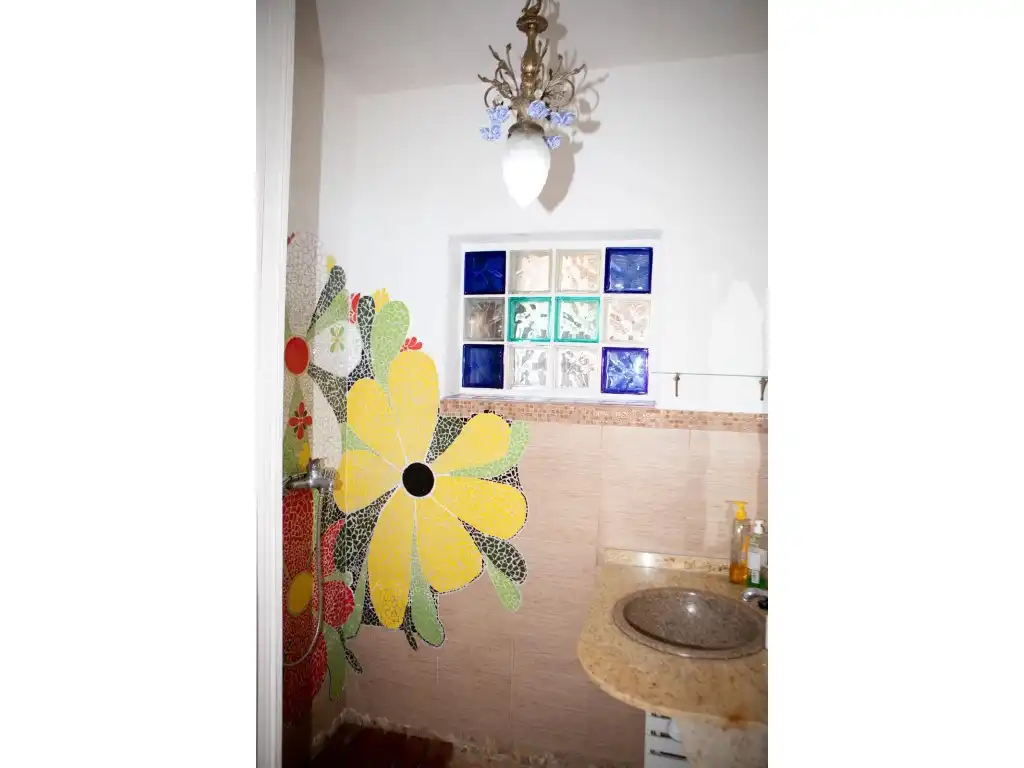 Casa rústica en venda a Alhama de Granada, imagen 32