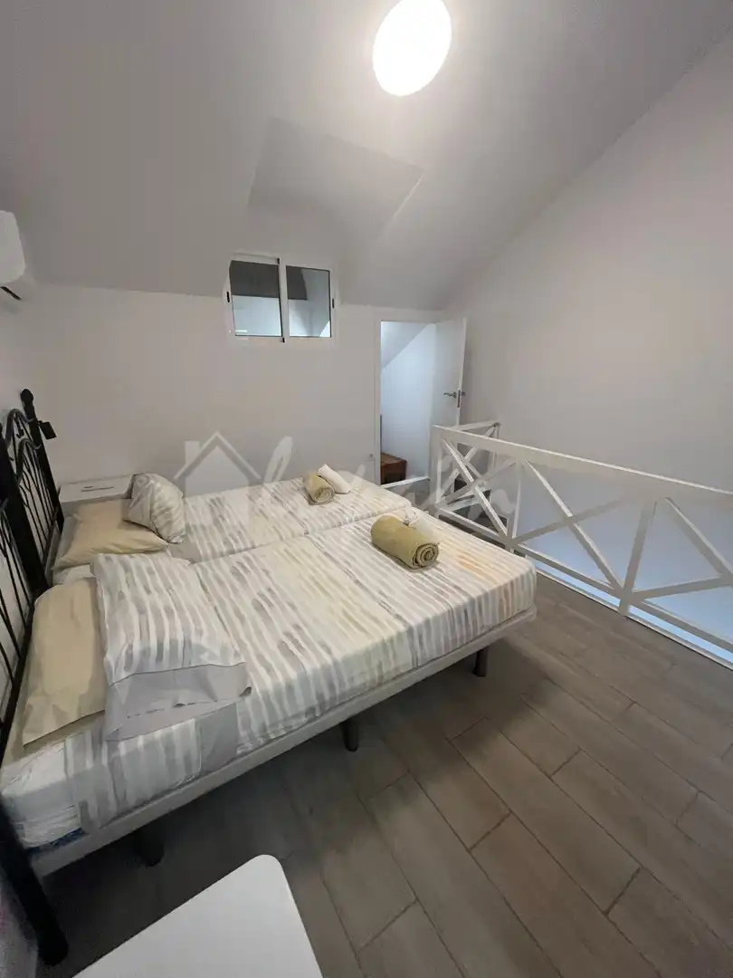 Apartment mit Aufzug zum Verkauf in Playa de las Américas, imagen 15