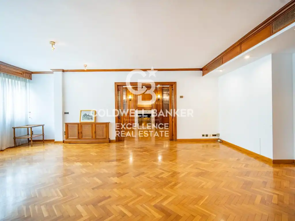 Flat with terrace for sale in Calle Colon, imagen 10