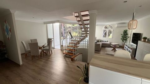 Photo 3 of Single-family semi-detached for sale in Sol de Mallorca, Calvià